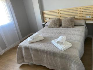 Apartamento sweetcenter Ronda - Ronda - 2