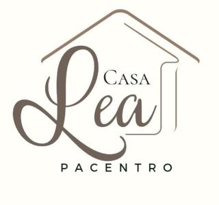 CasaLeaPacentro - Pacentro - 0