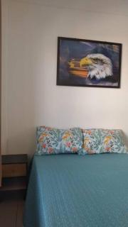 Village de Praia Stella Sol - 4