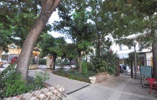 Nice Apartment In Cannes With Wifi - 9