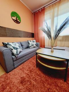 Harku Lake Apartment - Tallinn - 9
