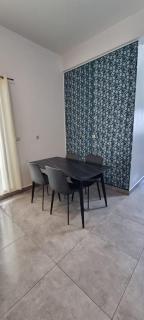 Immeuble supermaki - 4