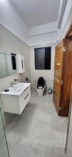 Immeuble supermaki - 1