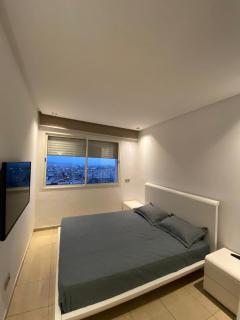 Islane bay apartment - 5