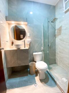 Hotel Lujan - Piriápolis - 3