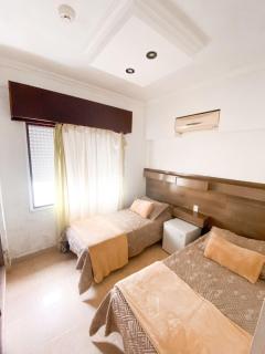 Hotel Lujan - Piriápolis - 7