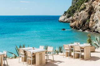 7 Bedroom Villa with Pool - 5mins walk to Cala Llonga Beach - Can Ramon - Cala Llonga - 9