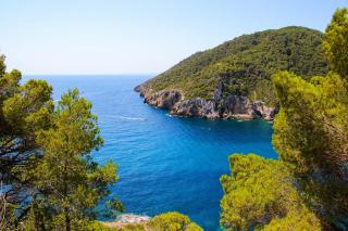 7 Bedroom Villa with Pool - 5mins walk to Cala Llonga Beach - Can Ramon - 0