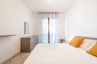 Sole e Città by Propertize - Cagliari - 1