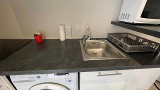 Studio Suquet Proche Palais Et Plages - Cannes - 7