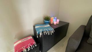 Studio Suquet Near Palais Et Plages - 6