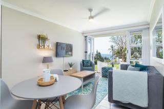 Chakas Cove 59 - Ballito - 7