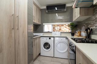 Chakas Cove 59 - Ballito - 4