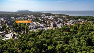 Apartamenty Sun & Snow Wasterplatte - Międzywodzie - 9