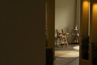 Secret Stone Villa - 2