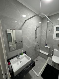 Narges Comfort Residence - 2