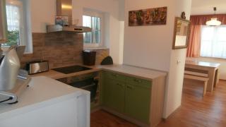 Richterhof Wellness Apartments Bayerischer Wald - 6