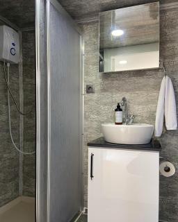 MIYA GARDEN YALIKAVAK TINY HOUSE HOTEL Bodrum - Yalıkavak - 8