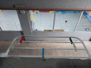 ModuliArt - Batumi - 6