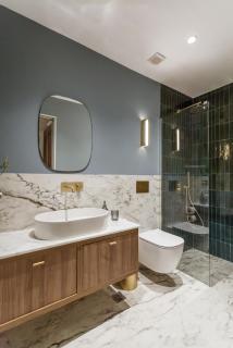 Zerania Suites - Città di Rodi - 8