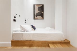 Zerania Suites - Città di Rodi - 4