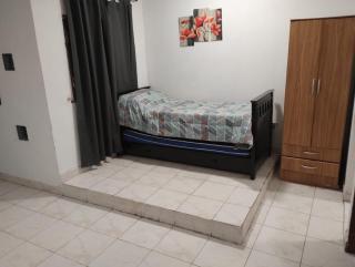 Temporarios Caseros SDE Monoambiente 1P - Santiago del Estero - 6