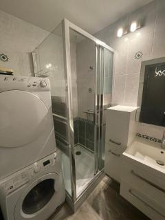 Charming and Cosy Apartment near Paris - Houilles - 2