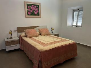 Villa Irene - Malaga - 7