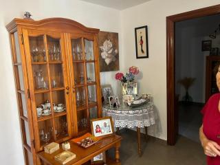 Villa Irene - Malaga - 1