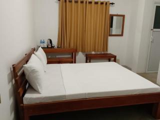 Vendol Lake Resort - Kandy - Kandy - 0