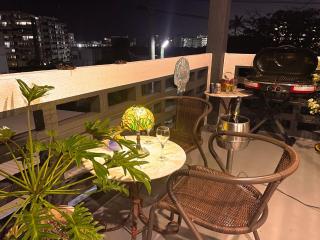 Second floor - Vacation STAY 16317 - Ginowan - 8