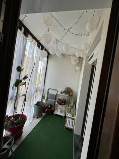 Cosy flat at Saint Denis near the Basilique and the metro - 1