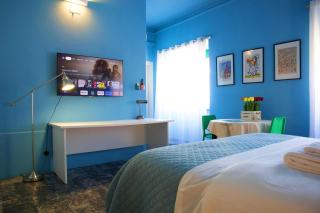 Apartment Sonnino 37 - 5