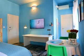 Apartment Sonnino 37 - 1
