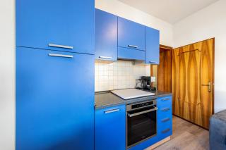 Casa Da Rin Emma - Auronzo di Cadore - 2