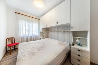 Casa Da Rin Emma - Auronzo di Cadore - 7