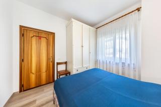 Casa Da Rin Emma - Auronzo di Cadore - 9