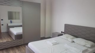 The Lake House - Pogradec - 9