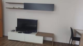 The Lake House - Pogradec - 7