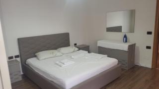 The Lake House - Pogradec - 2
