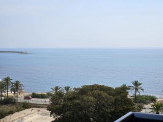 Mar Azul Apartment with sea view - 8