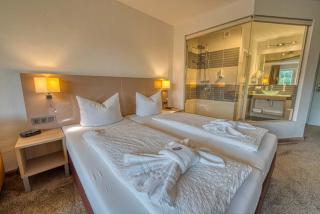 Hotel & SPA Reibener-Hof - Konzell - 3