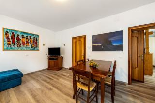 Casa Da Rin Giulia - Auronzo di Cadore - 6