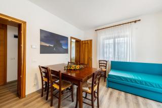 Casa Da Rin Giulia - Auronzo di Cadore - 7