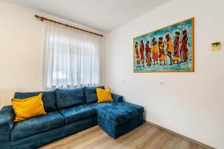 Casa Da Rin Giulia - Auronzo di Cadore - 9