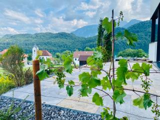 Luxury Mountain Lodge - Füssen - 1