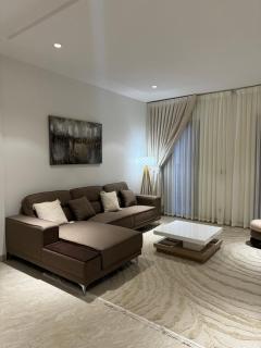 Appartement moderne et lumineux - Derklé - 5