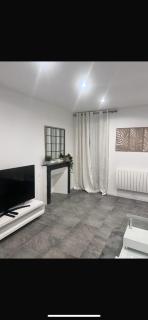 Joli maison refait à neuf #1 - Vierzon - 8