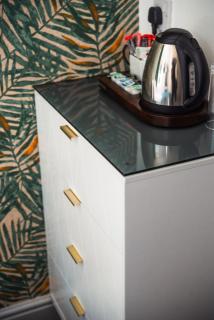 Elgano Guest House - Cardiff - 9