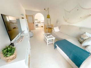 Clauhomes Casalot Relax - - 6